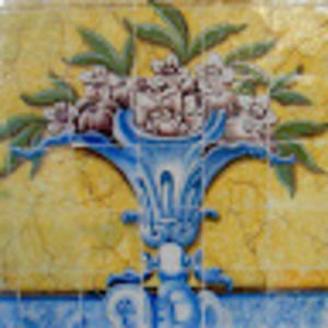 Meet your Posher, Meike